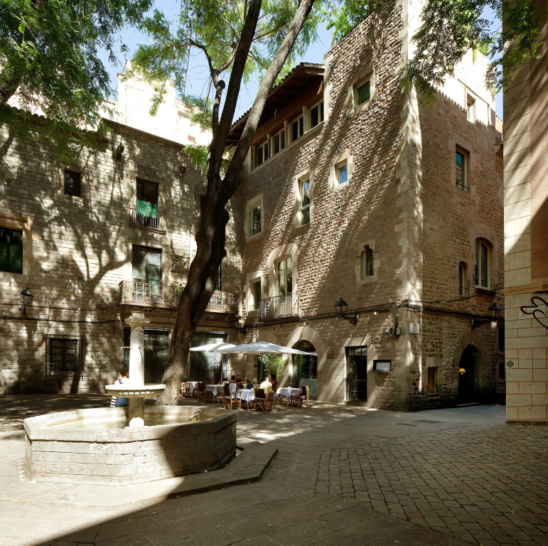 Hotel photo 27