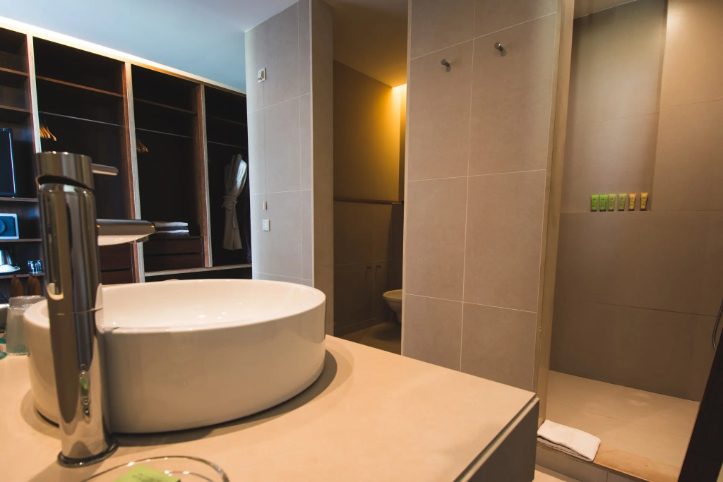 VidaMar Resort Hotel Algarve - фото 10