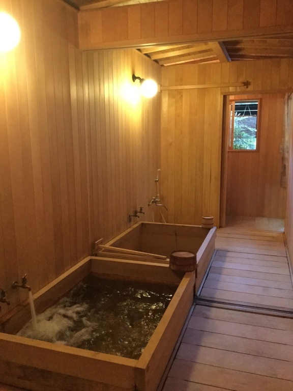Hatago Kuretake-an Inn 사진 13