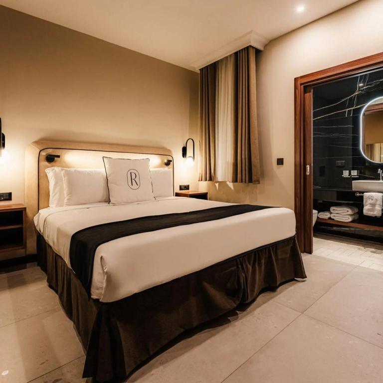 Hotel photo 38