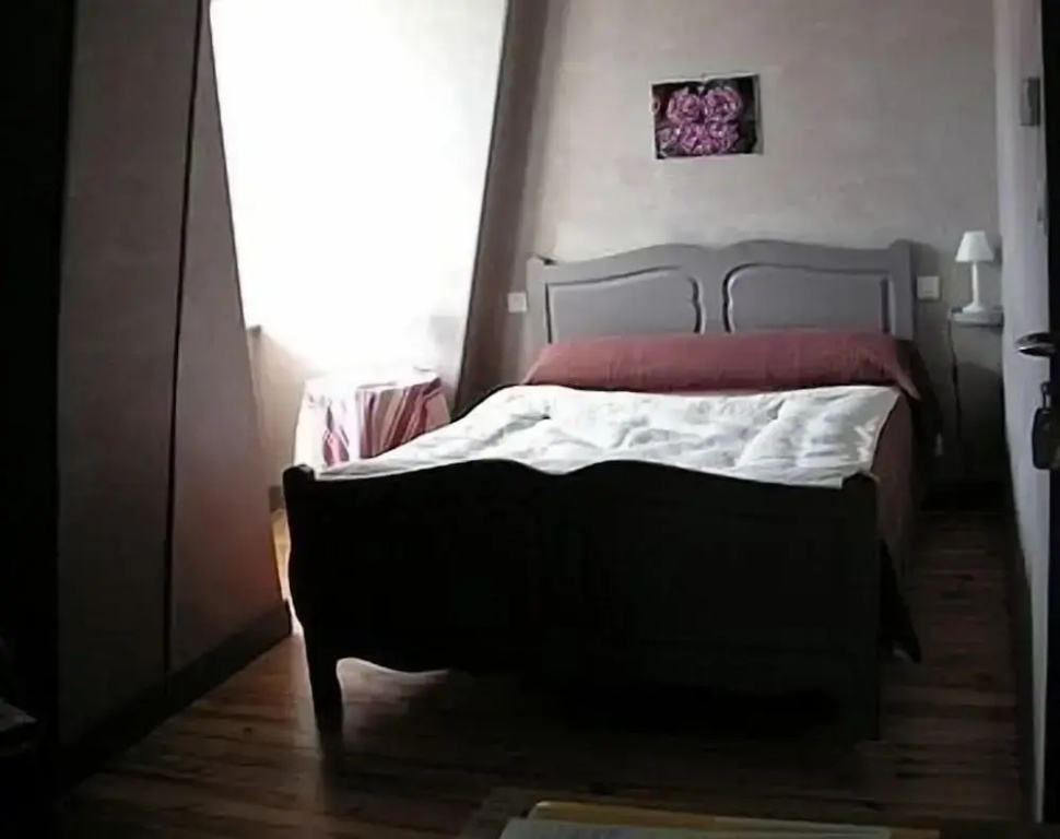 image url