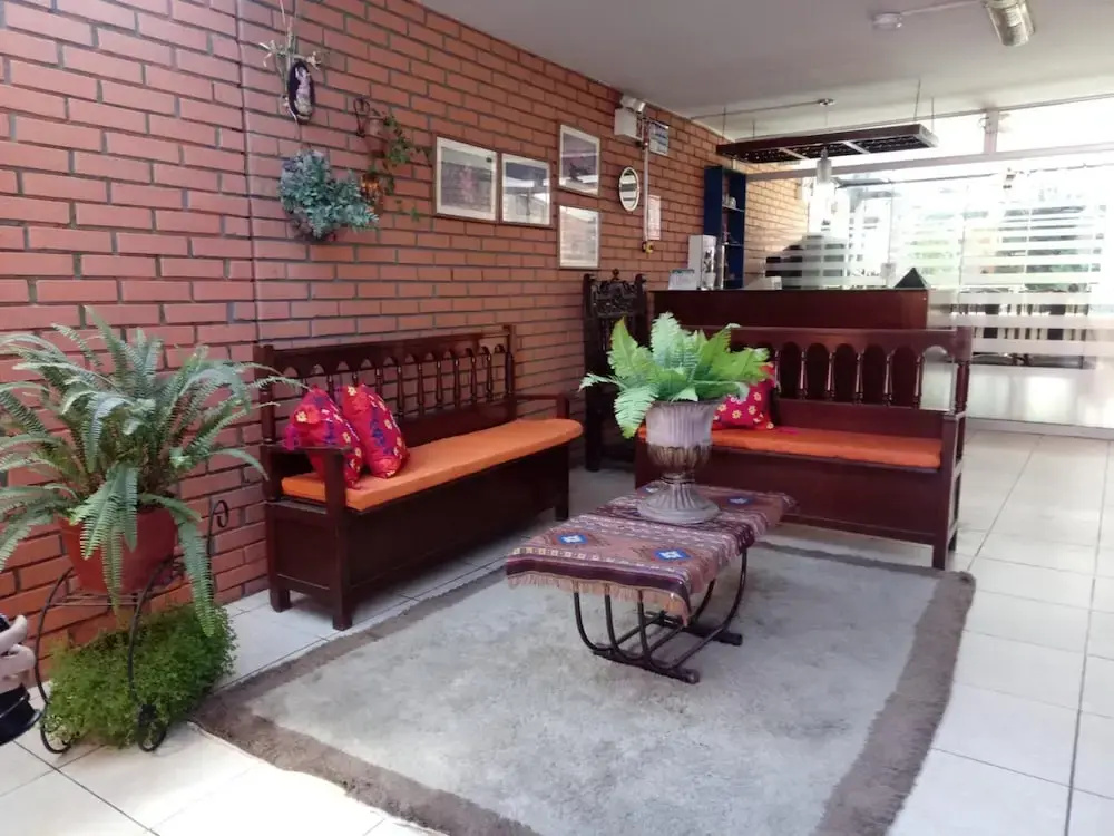 image url