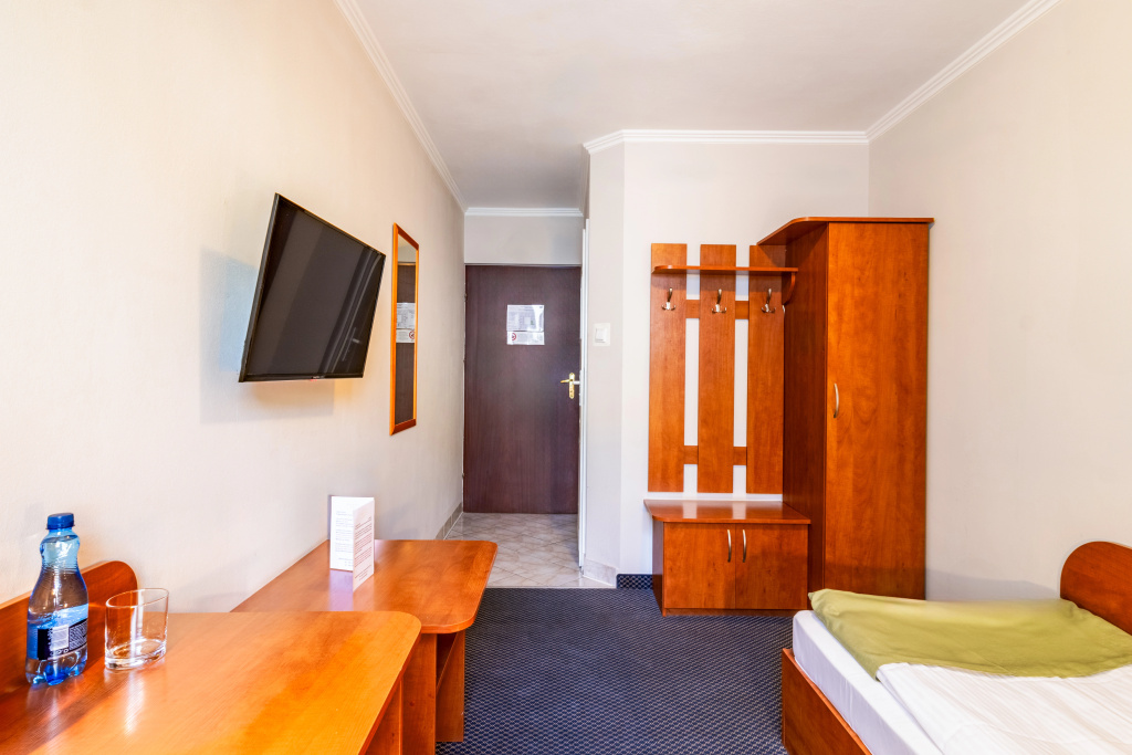Hotel photo 27