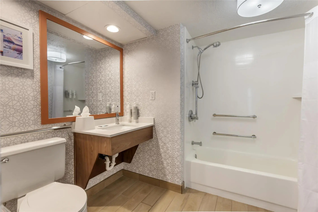 Hotel photo 36
