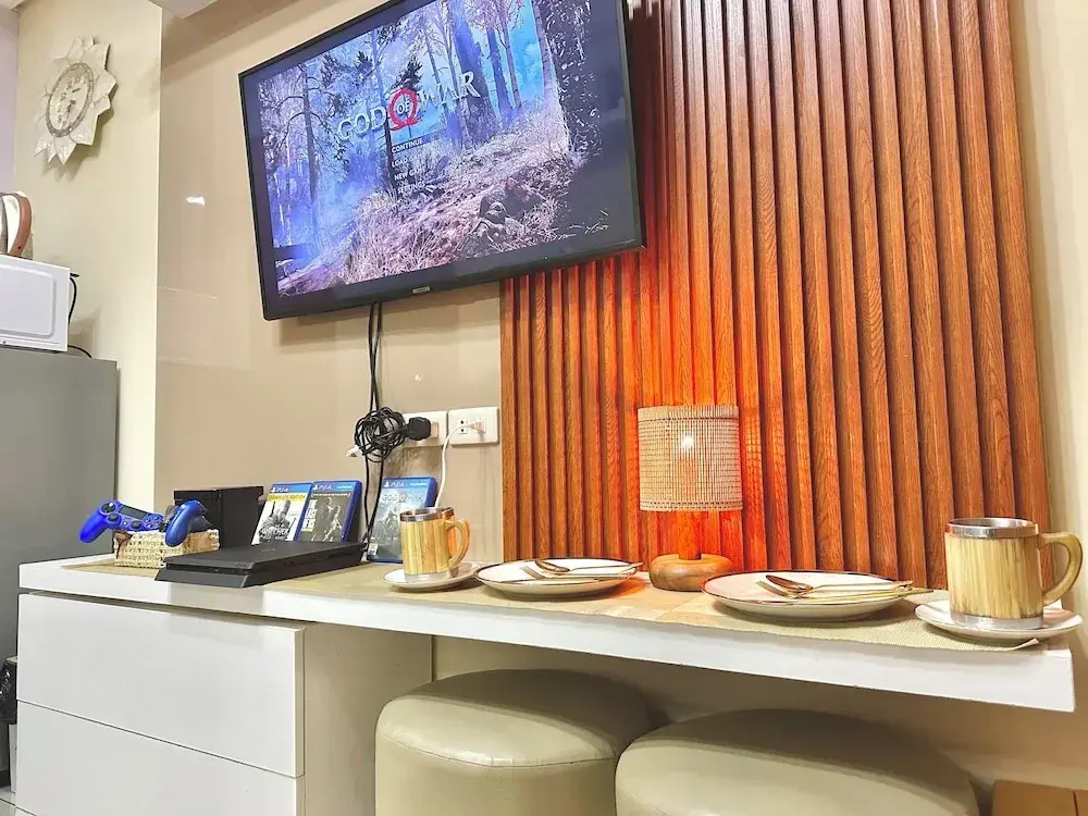 Hotel photo 36