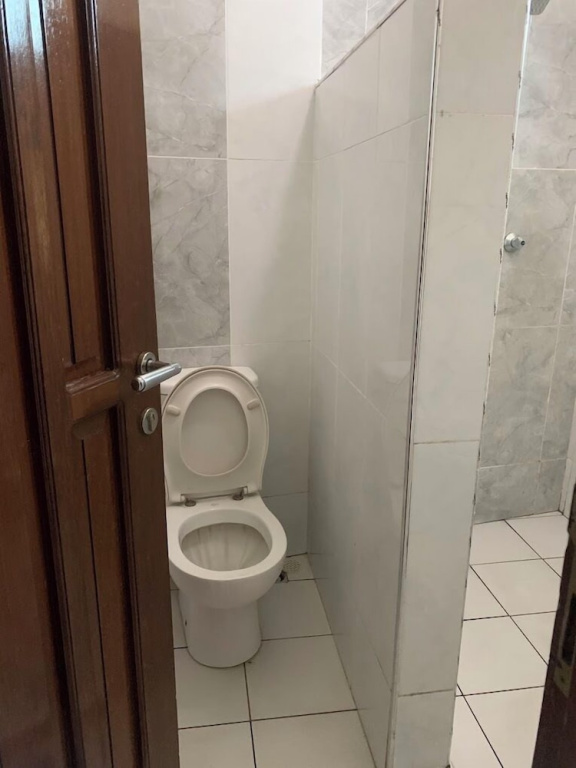 Suhufi Palace Hotel - Chambres
