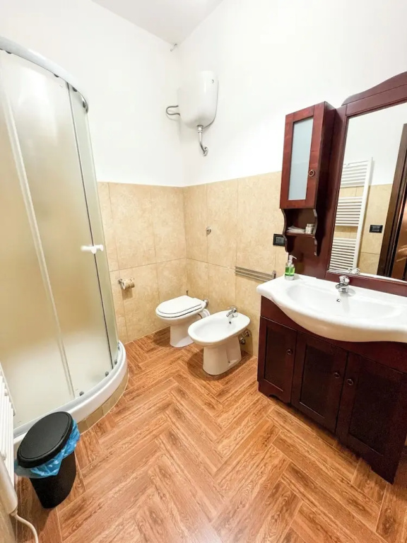 Hotel photo 30