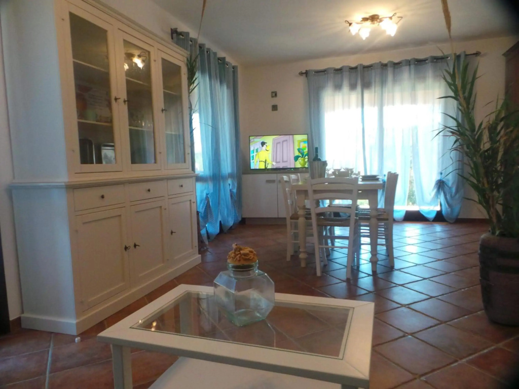Hotel photo 39