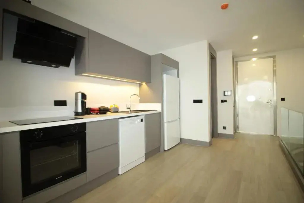 Hotel photo 26