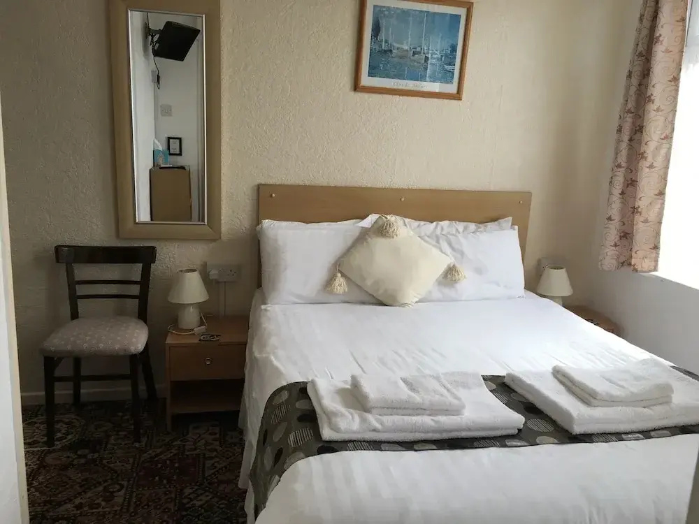 Hotel photo 24