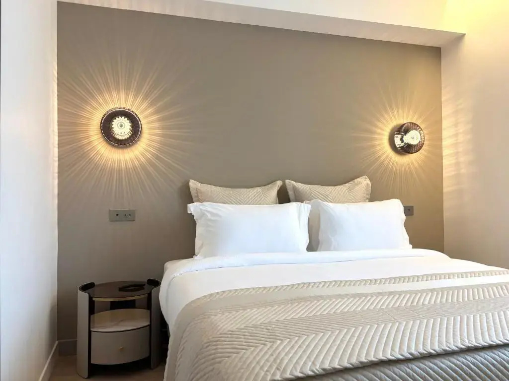 Hotel photo 40