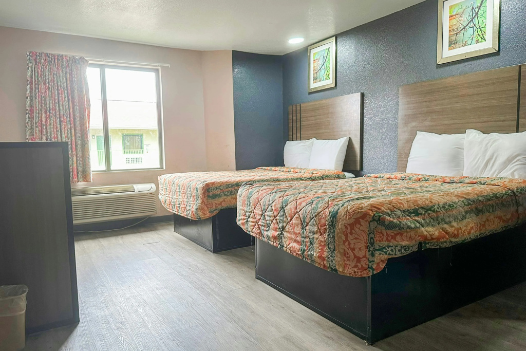 Hotel photo 38
