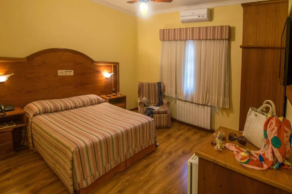 Hotel photo 25