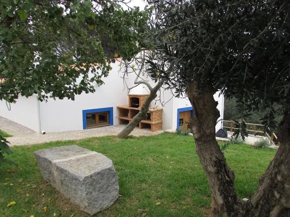 Quinta da Idalina - Général