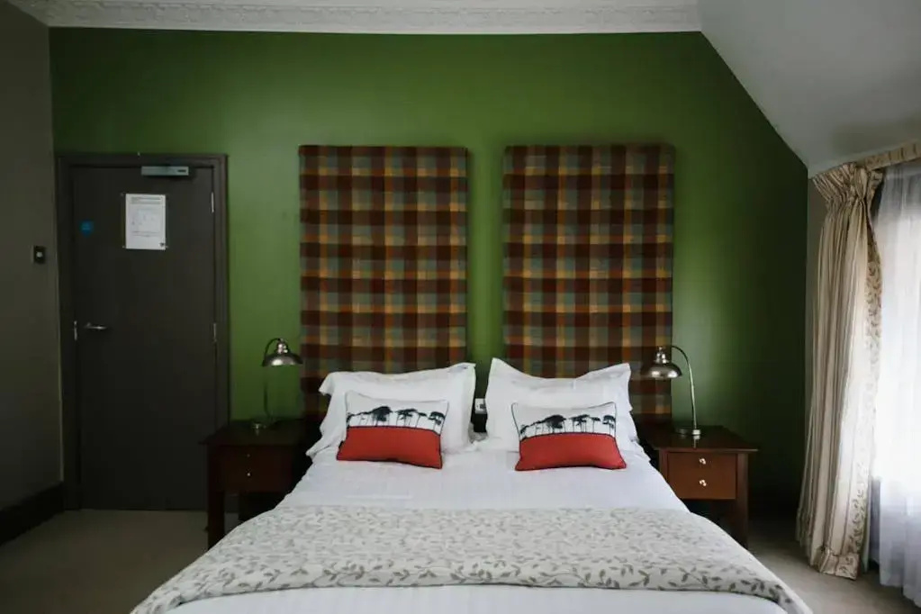Hotel photo 38