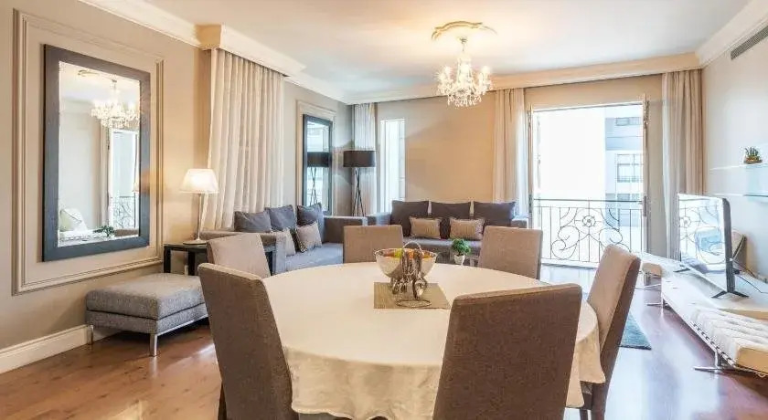 Cape Royale — фото 5