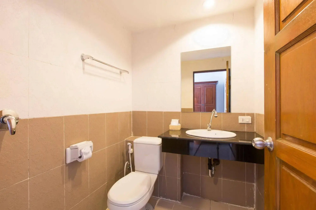 Hotel photo 27