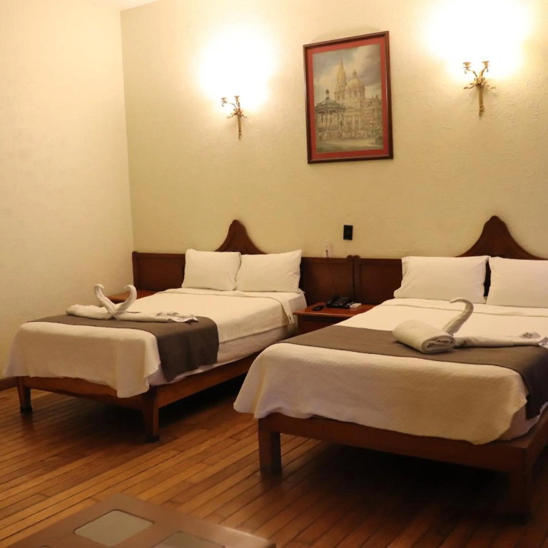 Hotel photo 48