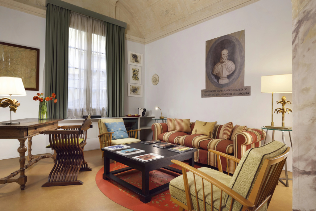 Hotel photo 24