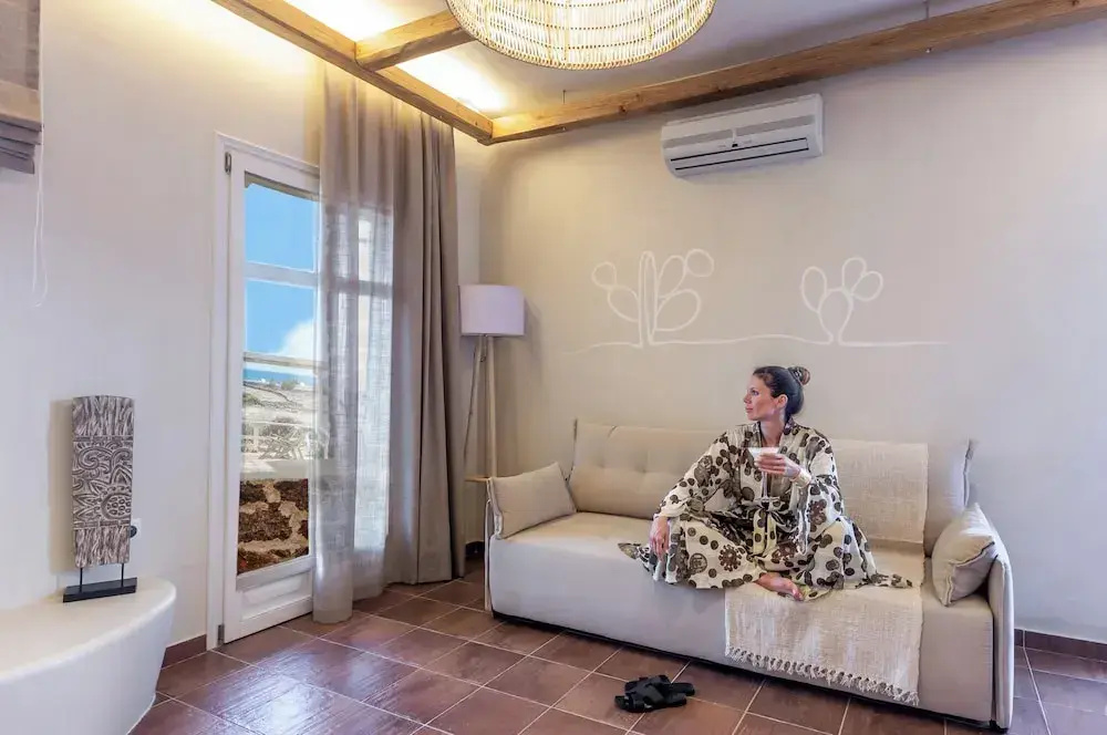 Hotel photo 37