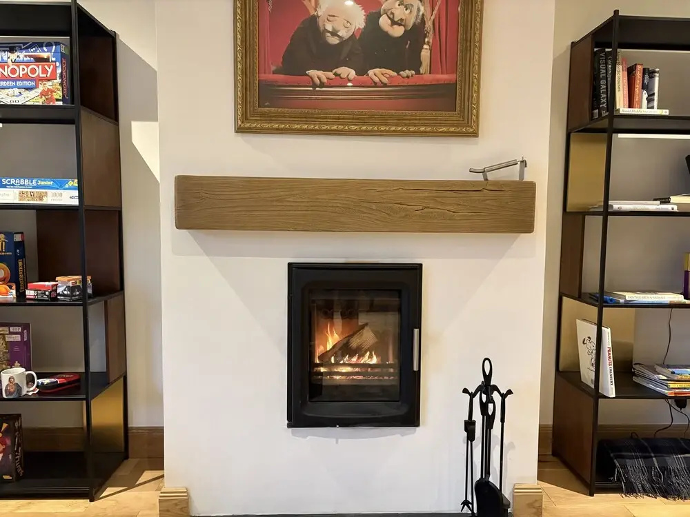 Hotel photo 29