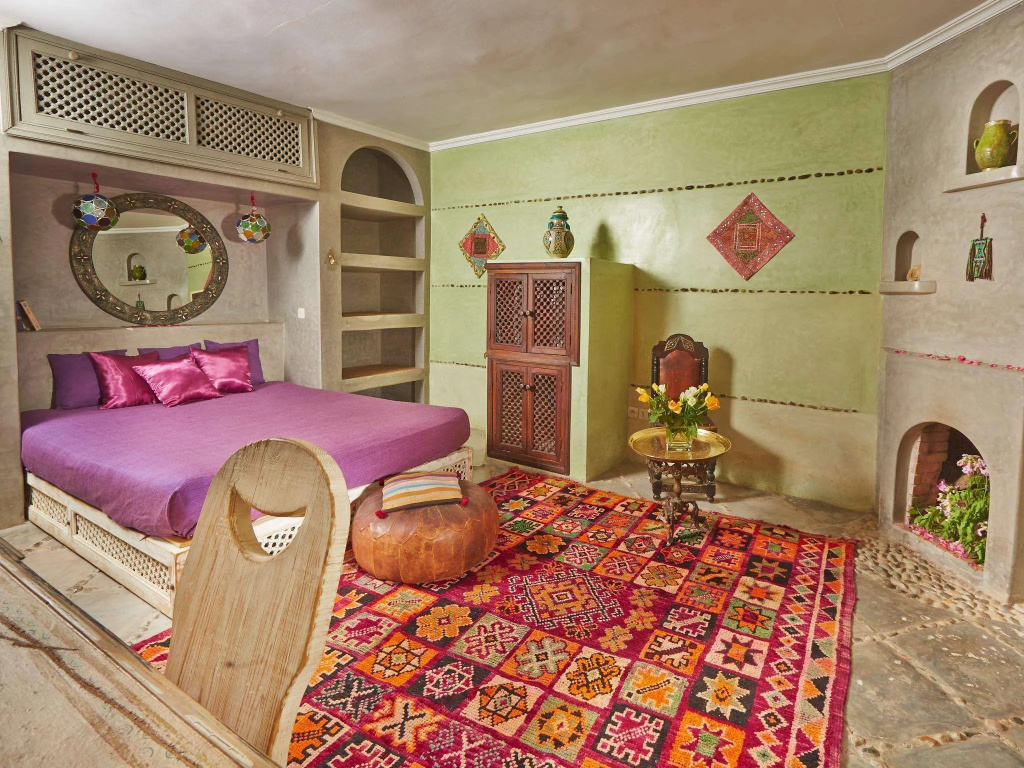 Hotel photo 32