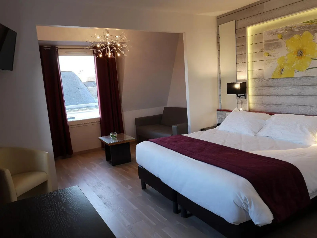 Hotel photo 39