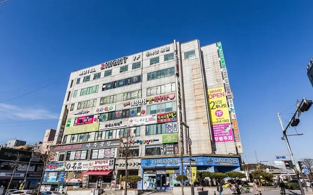 Hotel photo 18