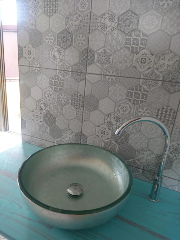 Hotel photo 37