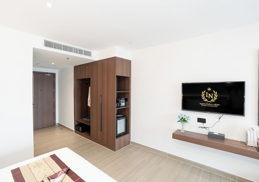 Hotel photo 34