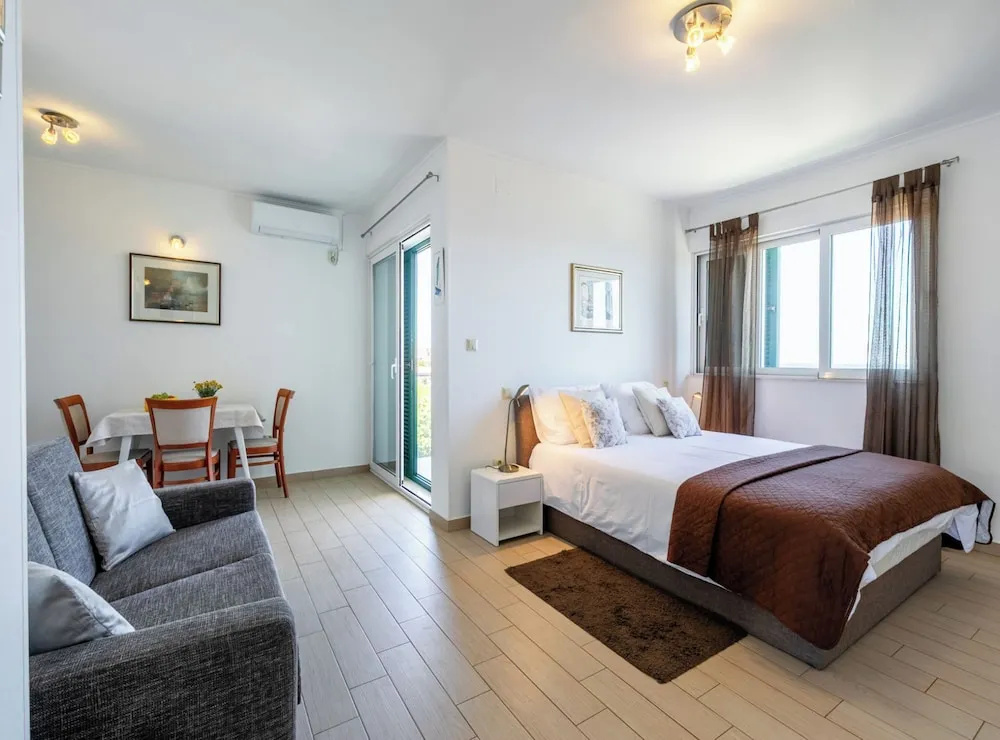 Hotel photo 33