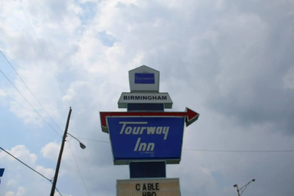 Hotel photo 40