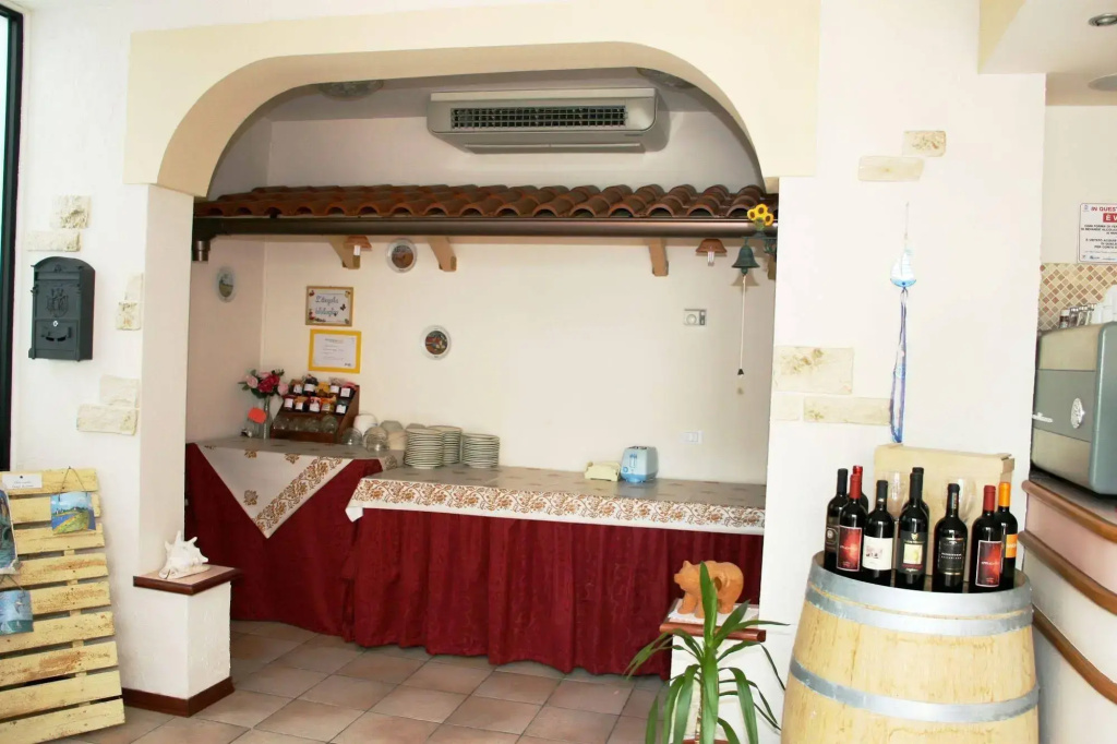 Hotel photo 14