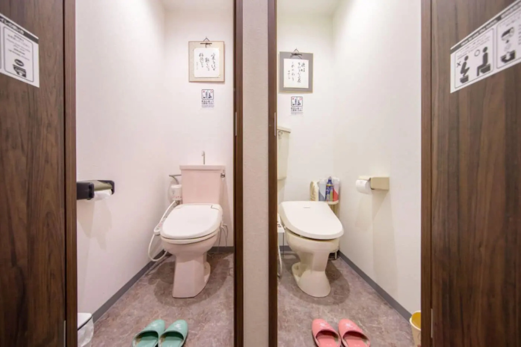 Hotel photo 29