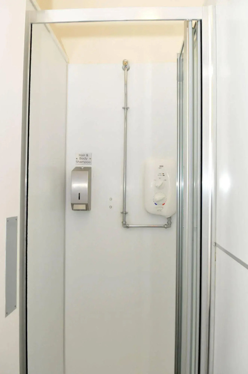 Hotel photo 35