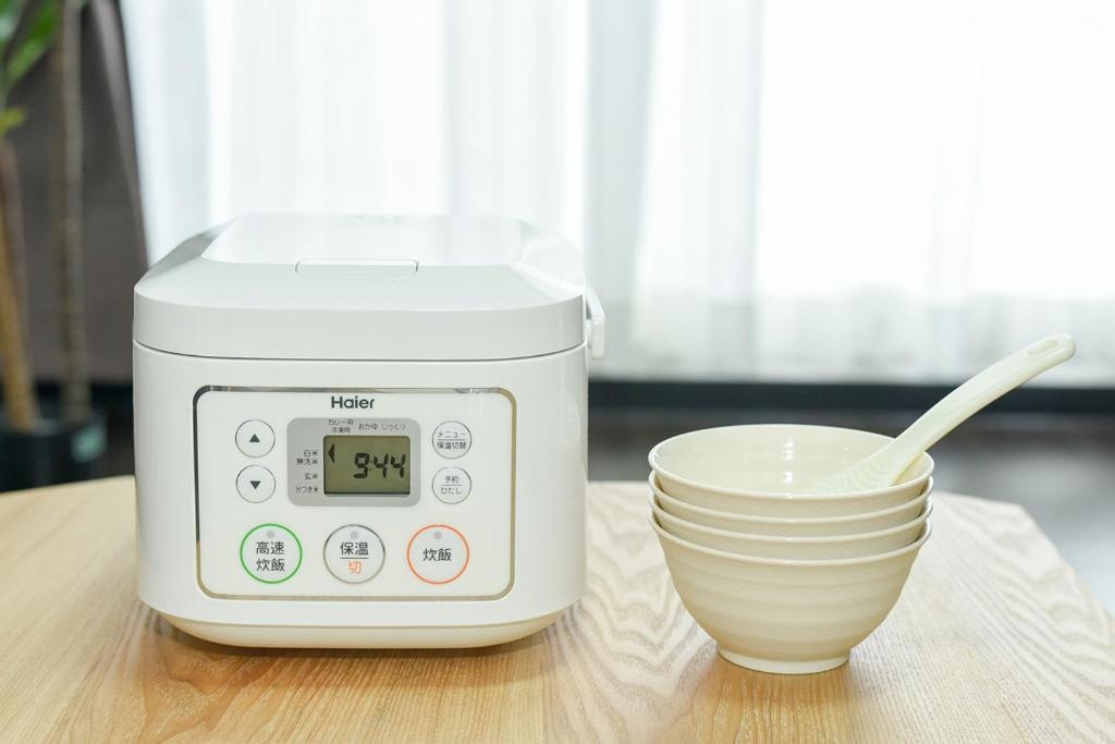 Suncort 南6条Ⅱ 사진 2