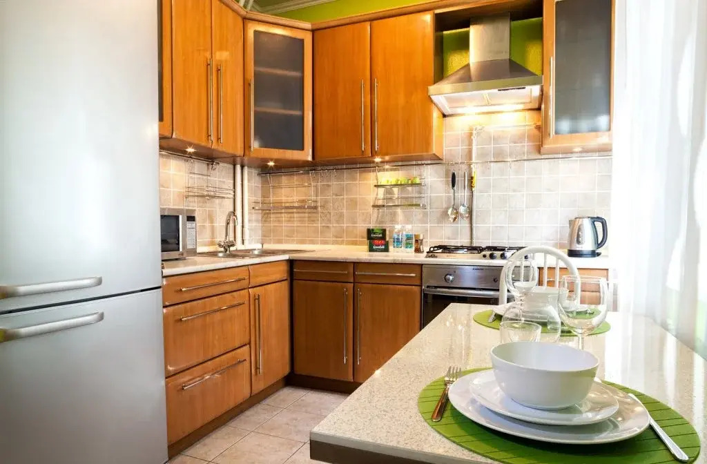 симоновский вал 24 москва. квартира на сутки дубровка. сдача в аренду квартира симоновский вал дом 20 корп 2. квартира на дубровке. оскар гостиница москва.