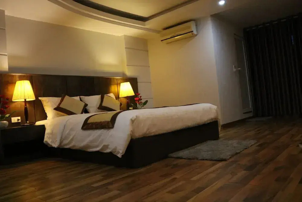 Hotel photo 28