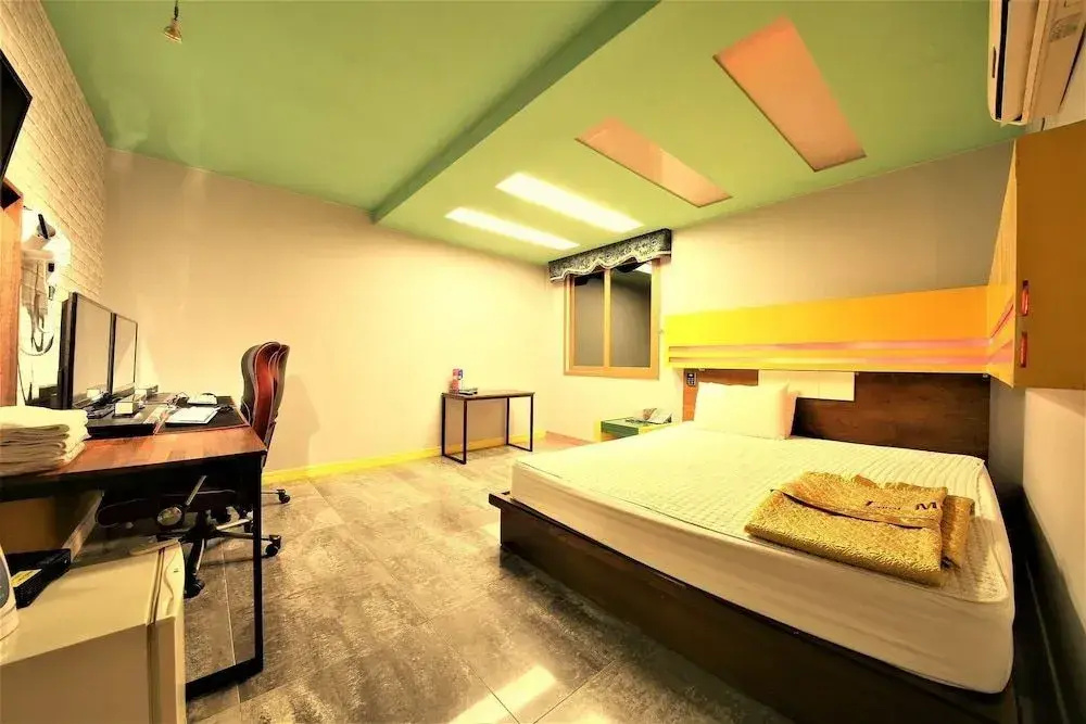 Hotel photo 25