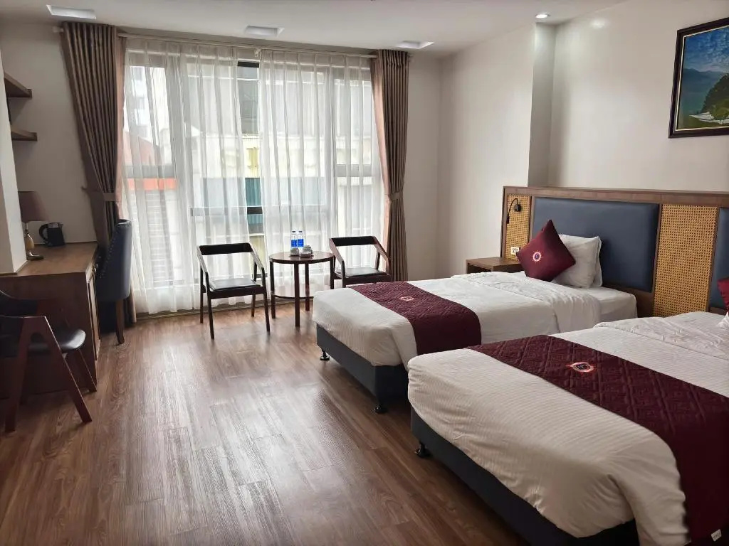 Hotel photo 23