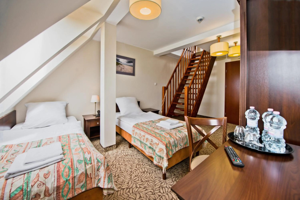 Hotel photo 28