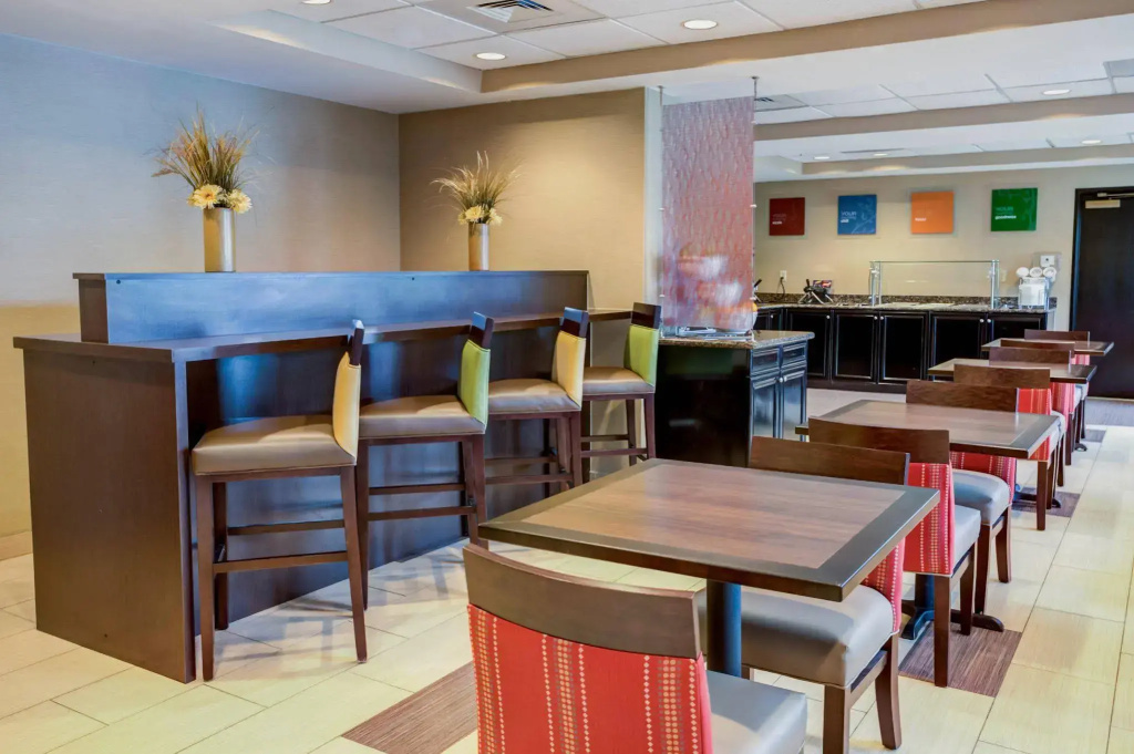 Hotel photo 26