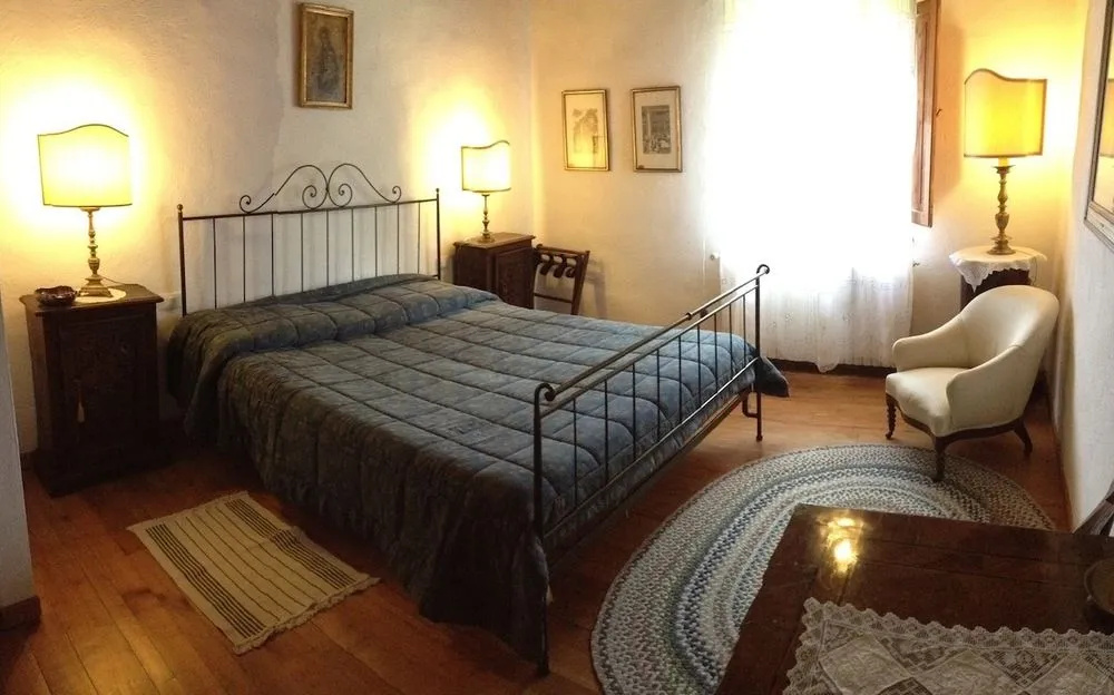 Podere Lamberto