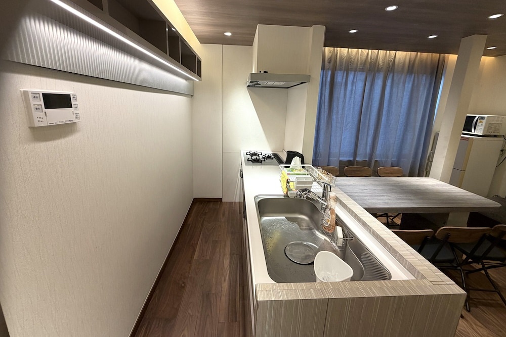 Ahai Hotel2 사진 16