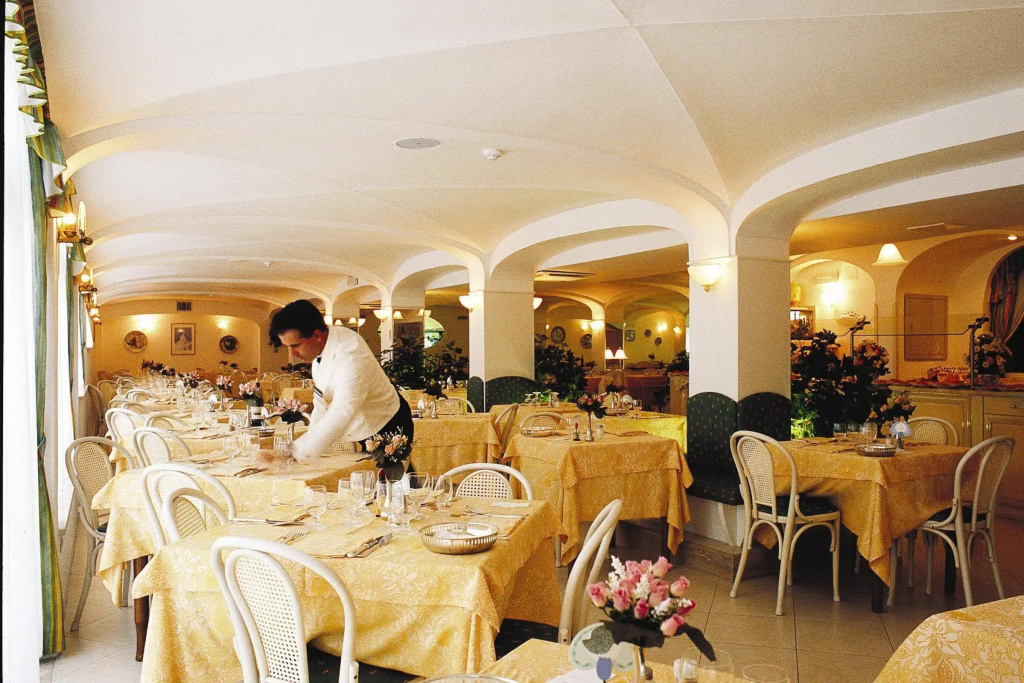 Hotel photo 32