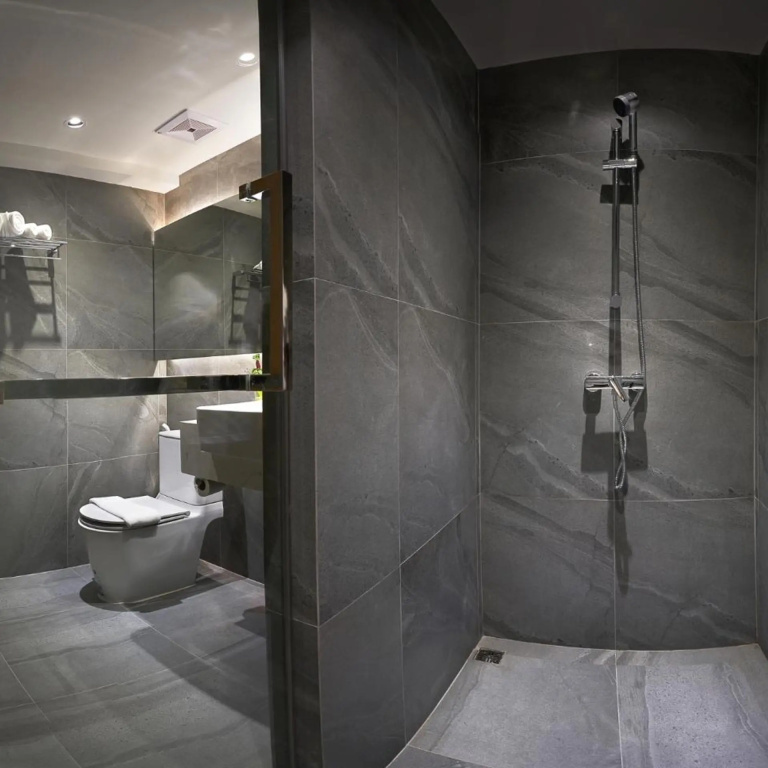 Hotel photo 34