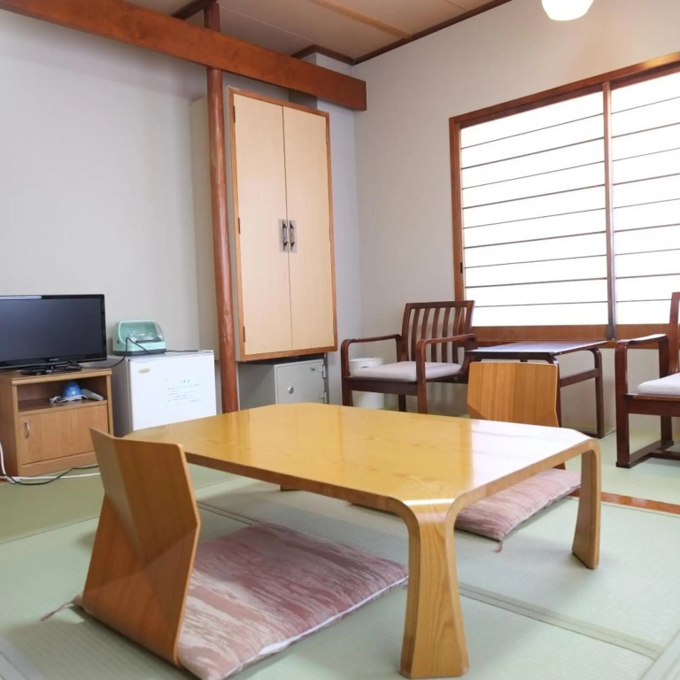 Hotel photo 28