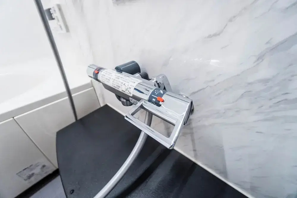 Hotel photo 48