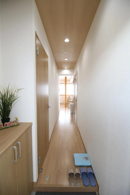 Uhome Suido Apartment 사진 15