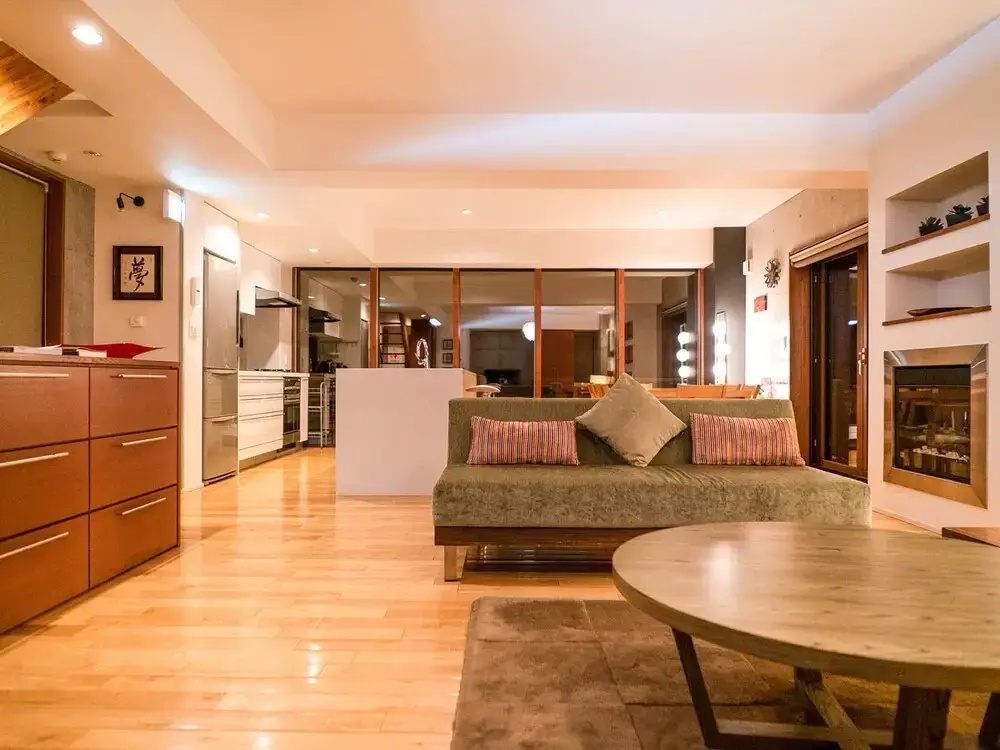 Hotel photo 33